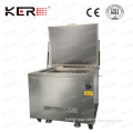 door hardware components ultrasonic cleaning tank ultrasonic gnerator and tank cleaner